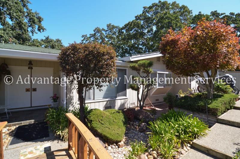 790 Solana Dr - Photo 2 of 25