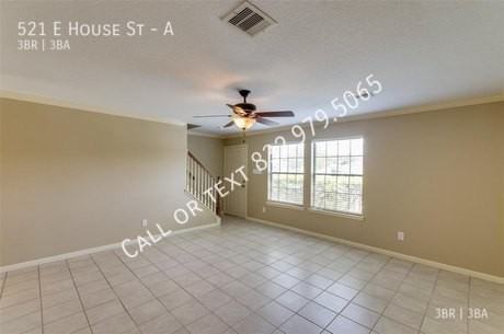 521 East House Street #A - Photo 4 of 22