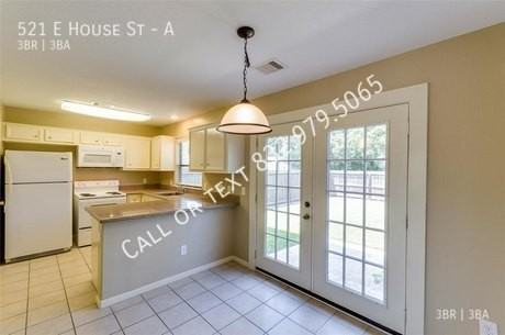 521 East House Street #A - Photo 6 of 22