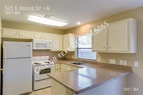 521 East House Street #A - Photo 7 of 22