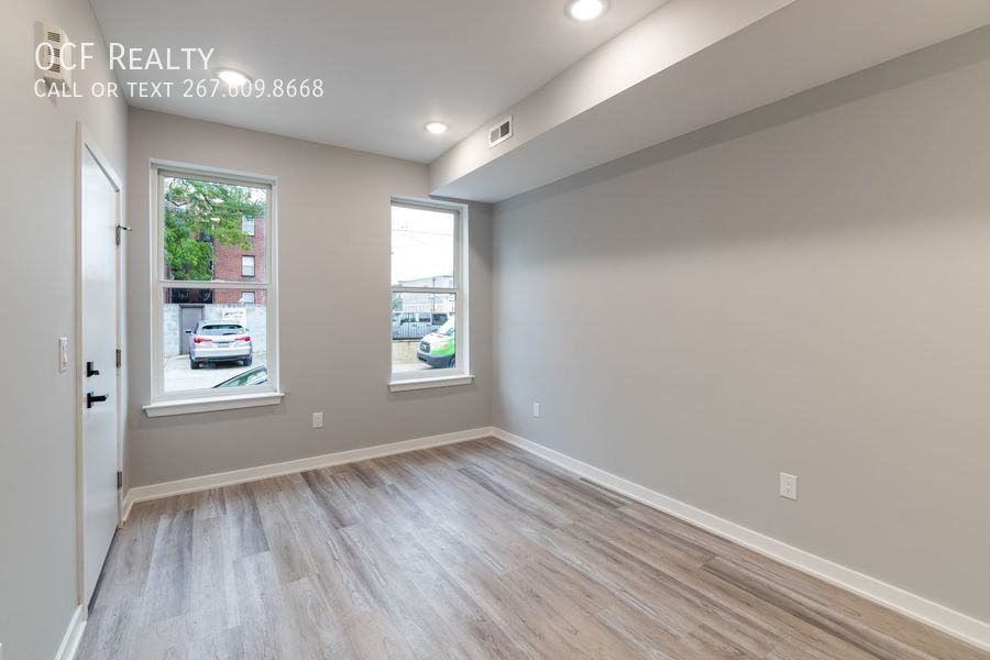 1330 S Carlisle St #1 - Photo 2 of 24