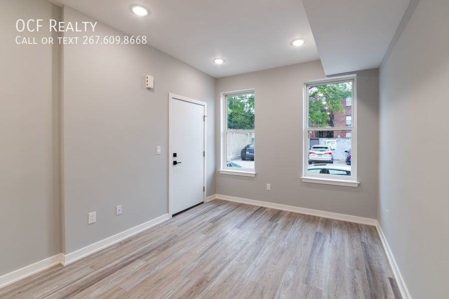 1330 S Carlisle St #1 - Photo 3 of 24
