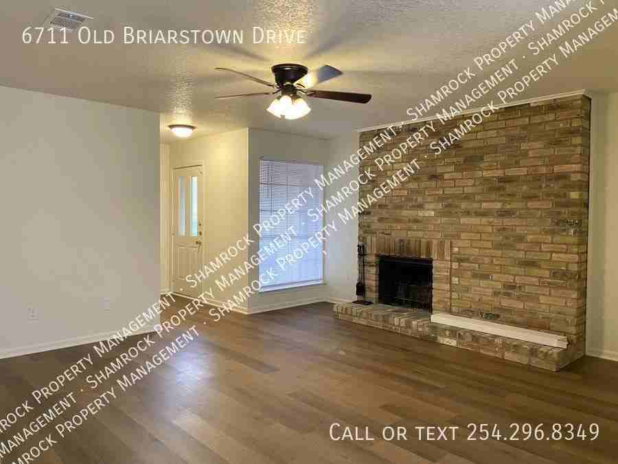 6711 Old Briarstown Rd - Photo 2 of 12