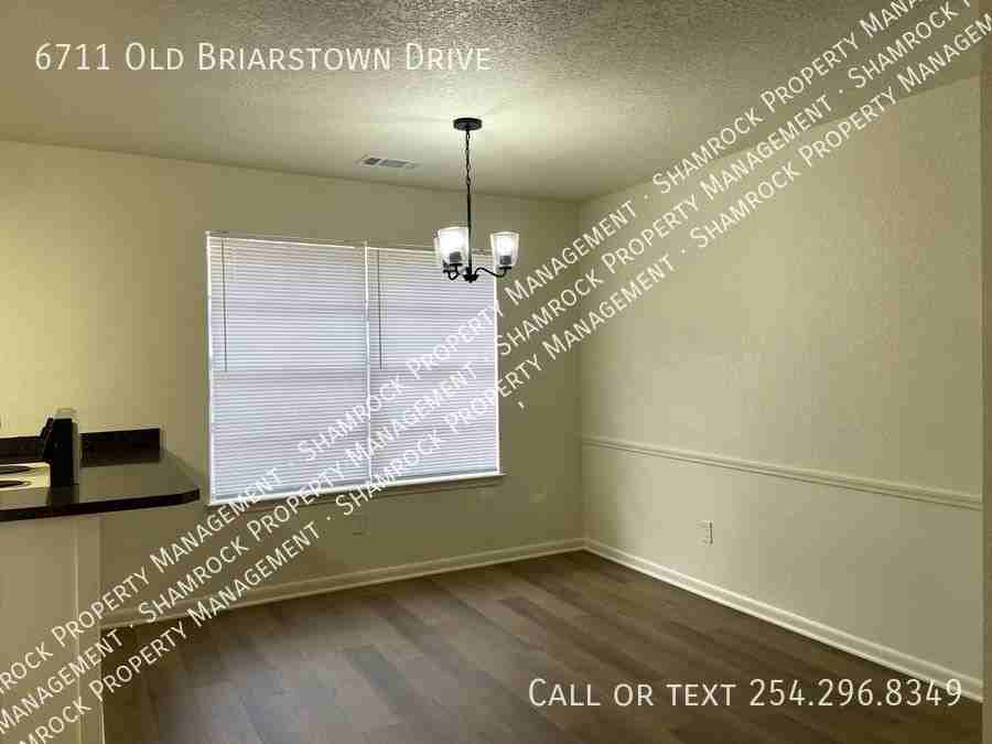 6711 Old Briarstown Rd - Photo 3 of 12