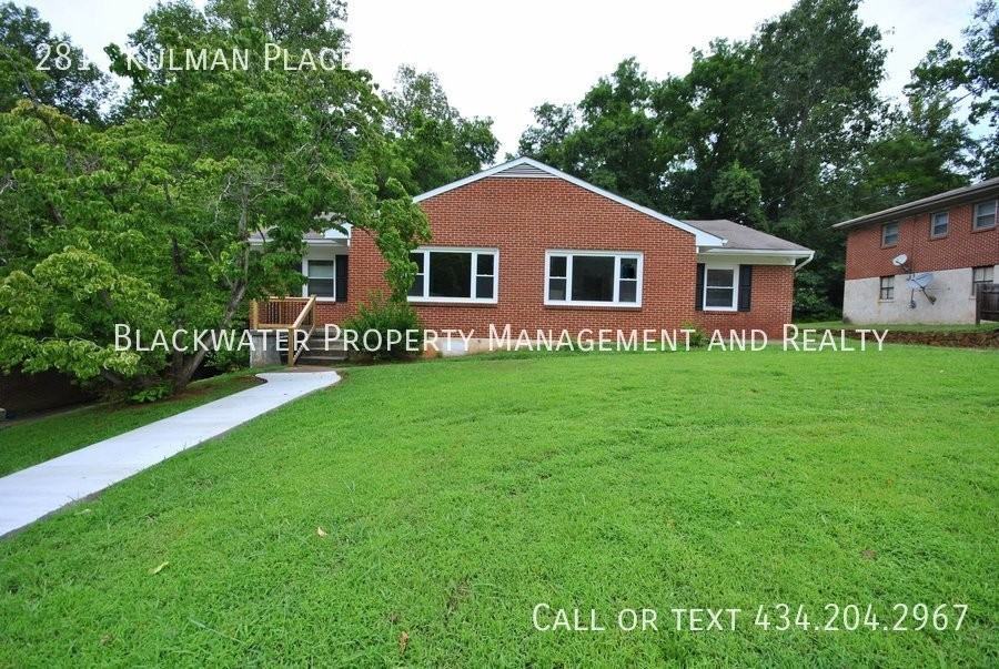 2815 Kulman Pl #A - Photo 2 of 15