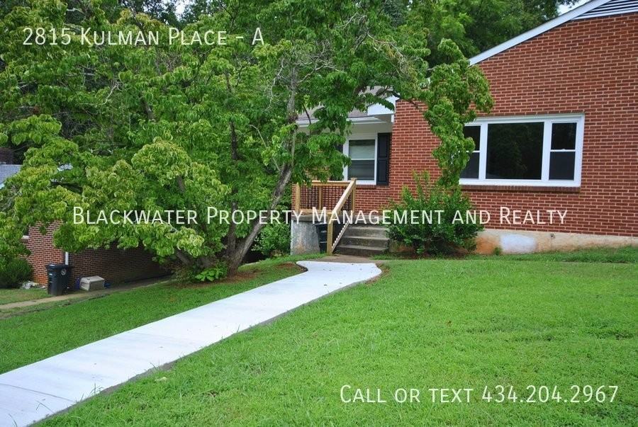 2815 Kulman Pl #A - Photo 3 of 15