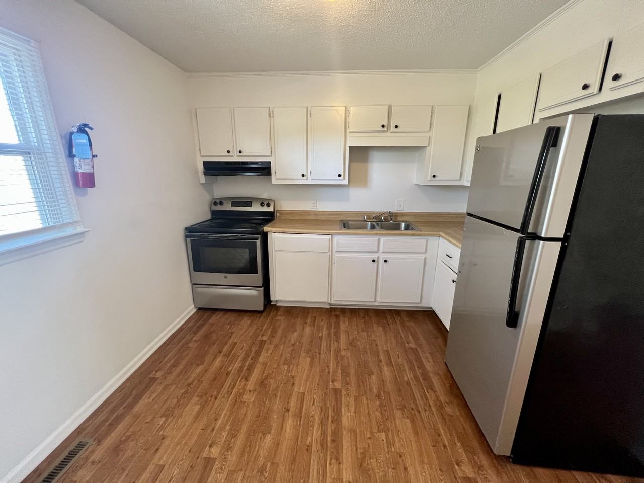 East Terrace Apartments 105 E Terrace Dr, Easley, SC 29640 Zumper