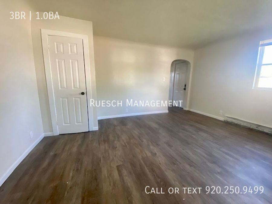 1109 University Ave #2 - Photo 2 of 28