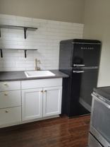 209 E Rosewood Ave #6 - Photo 1 of 1