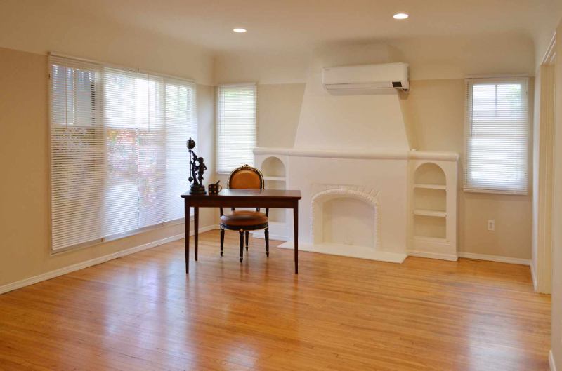 540 Arden Ave - Photo 3 of 17