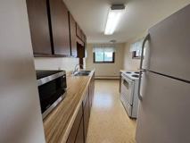 124 Spruce St #D - Photo 1 of 1