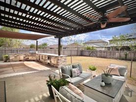 1910 Ashberry Trl - Photo 1 of 1