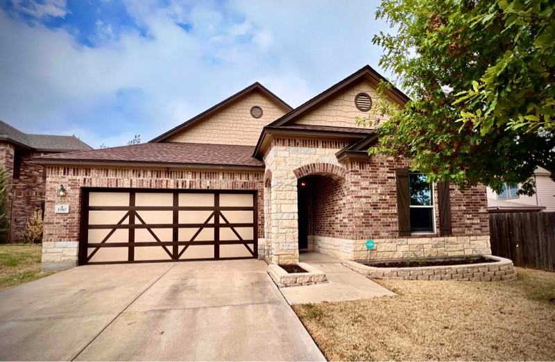 1910 Ashberry Trl - Photo 2 of 22