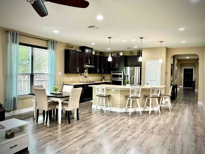 1910 Ashberry Trl - Photo 3 of 22