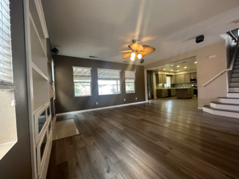 3031 Peaceful Way - Photo 2 of 22