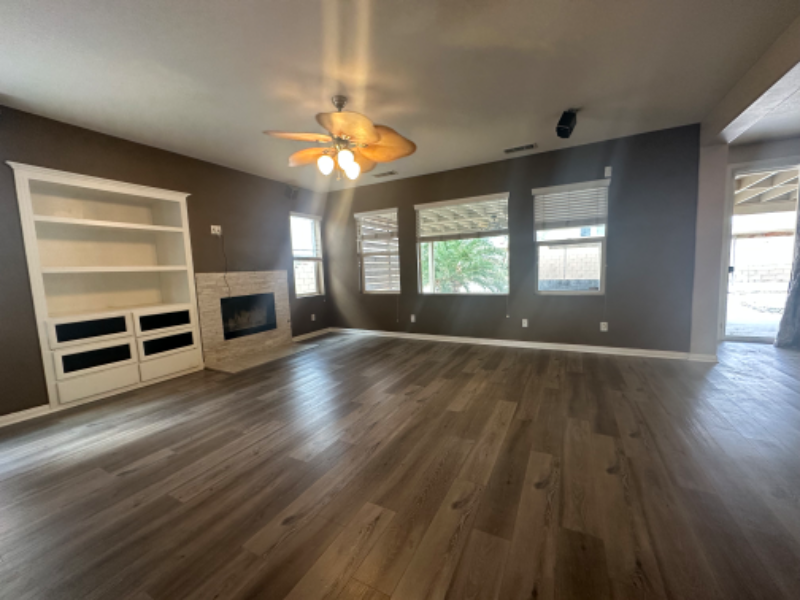 3031 Peaceful Way - Photo 3 of 22