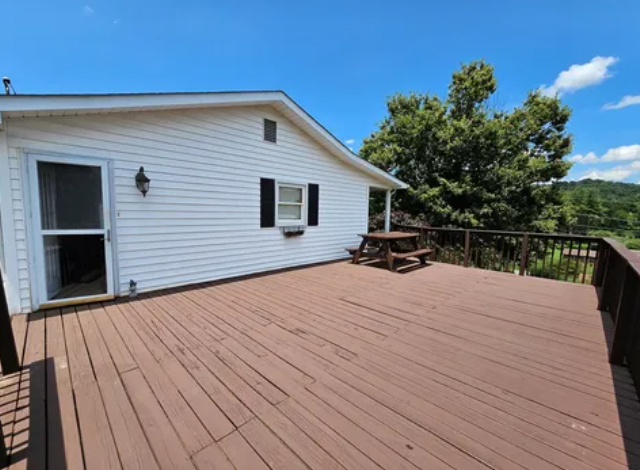 216 Caroline Dr - Photo 3 of 11