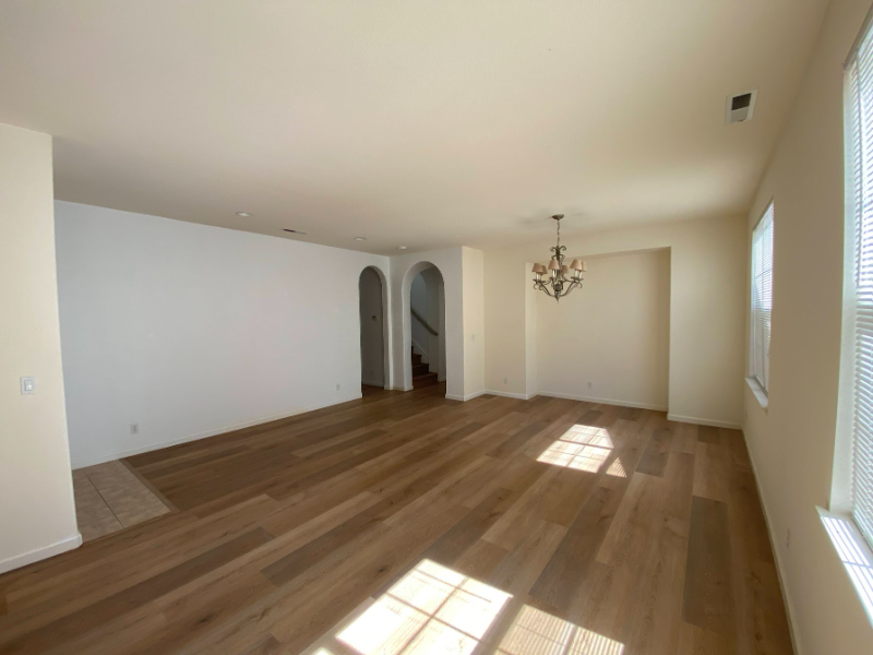 4122 Horizon Ln - Photo 2 of 24