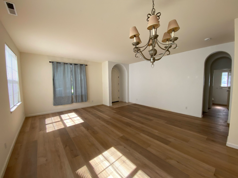 4122 Horizon Ln - Photo 3 of 24