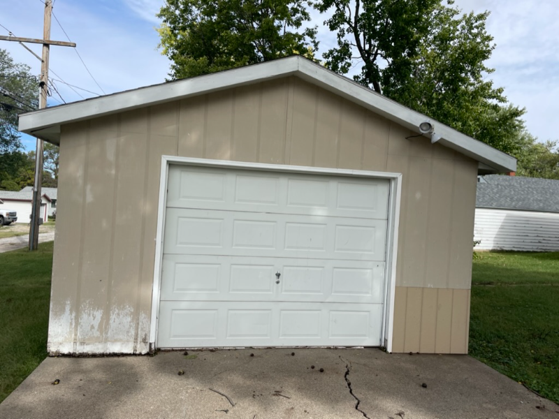 1322 O St - Photo 3 of 13