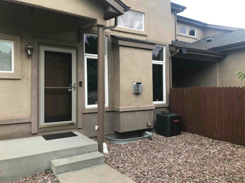 2118 Alpine Shadows Vw - Photo 3 of 17