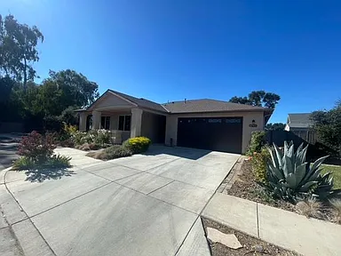 5422 Pinon Ln - Photo 3 of 26