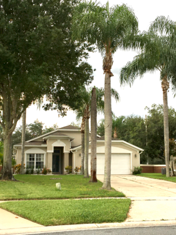 3111 Cranes Cove Loop - Photo 2 of 10