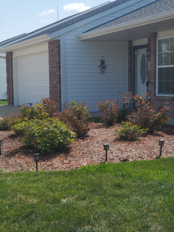 624 Franklin Ave #7 - Photo 2 of 12