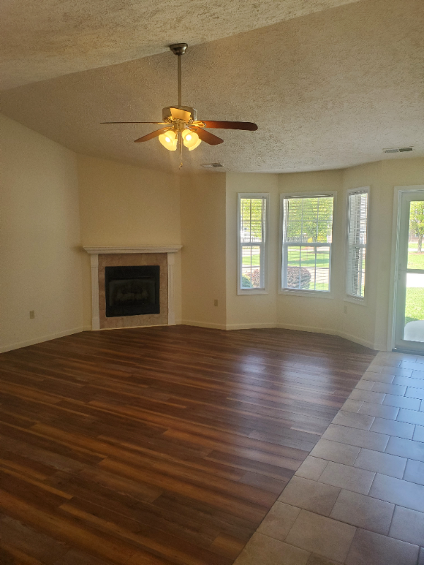 624 Franklin Ave #7 - Photo 3 of 12