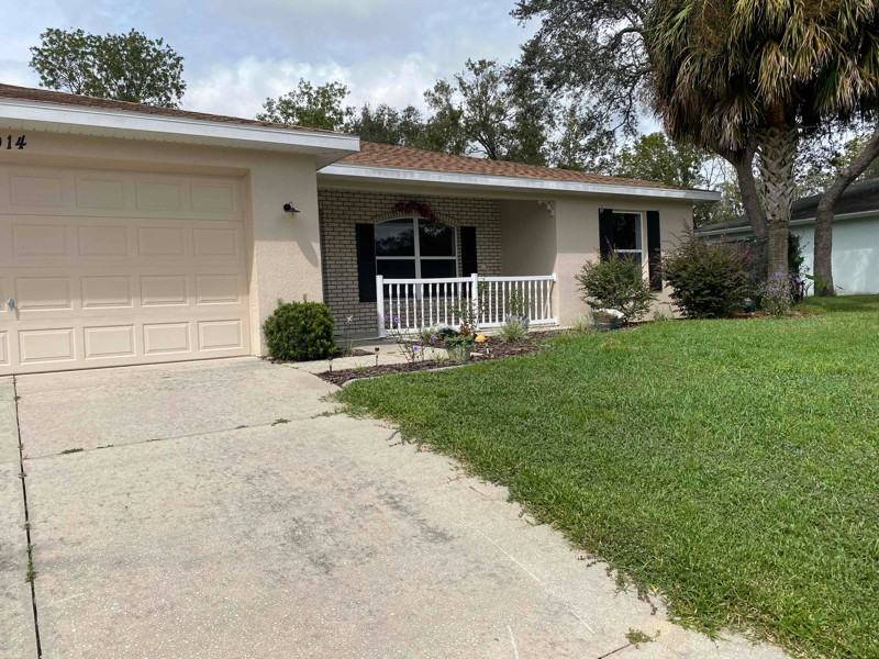 6014 N Buckland Dr - Photo 2 of 33