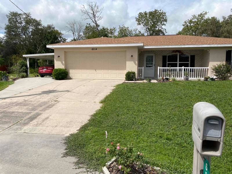 6014 N Buckland Dr - Photo 3 of 33