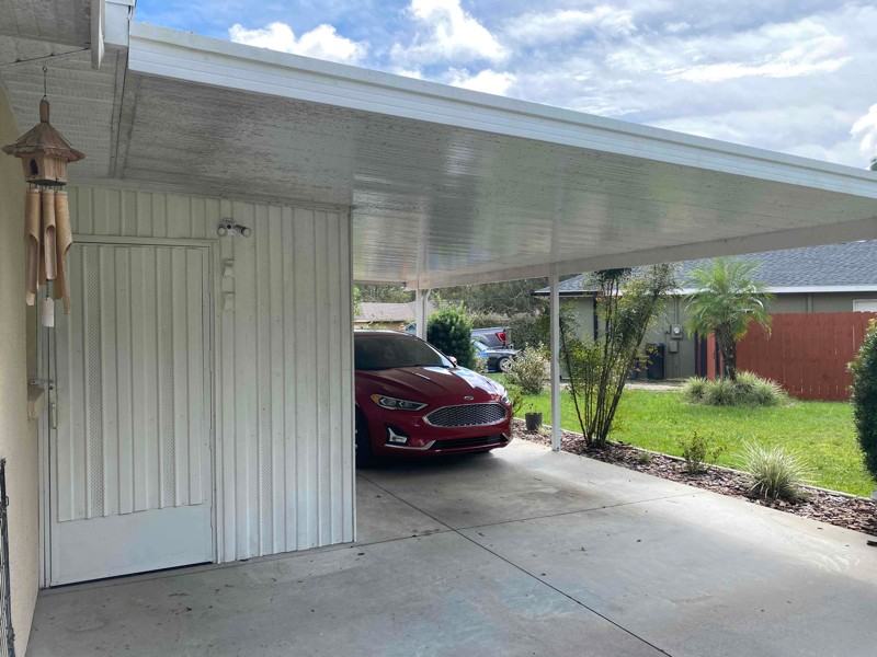 6014 N Buckland Dr - Photo 4 of 33