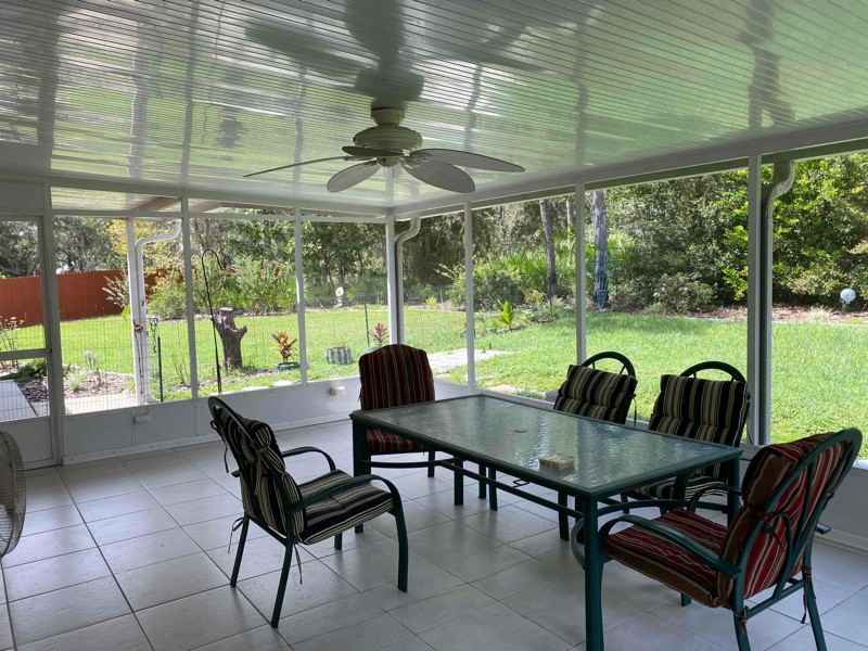 6014 N Buckland Dr - Photo 5 of 33