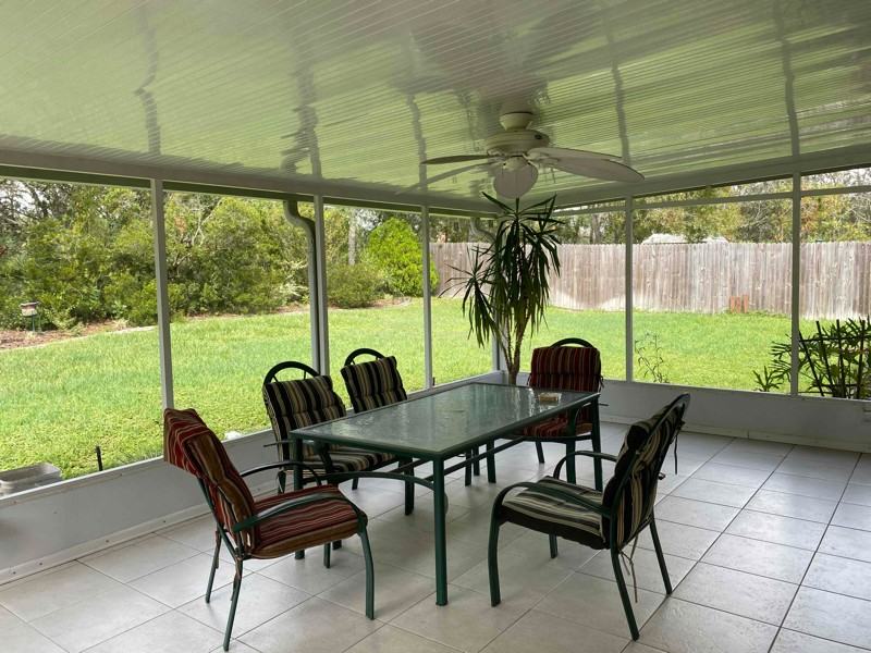 6014 N Buckland Dr - Photo 6 of 33