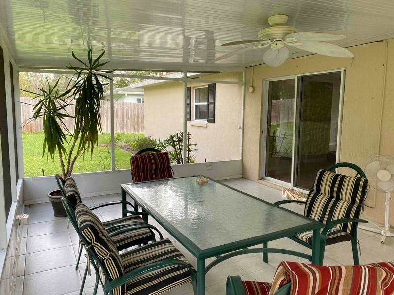 6014 N Buckland Dr - Photo 7 of 33