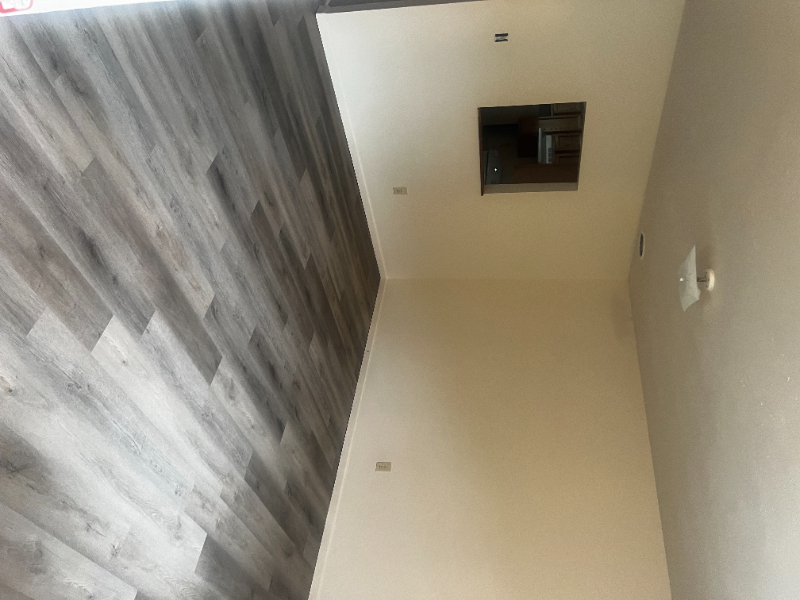 4907 Scruggs Station Rd, Jefferson City, MO 65109 2 Bedroom House for