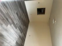 4907 Scruggs Station Rd - Photo 1 of 1