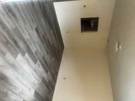 featured image of 4907 Scruggs Station Rd