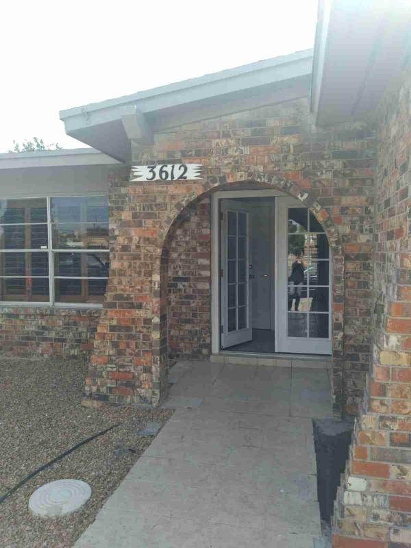3612 Amber Dr - Photo 2 of 15