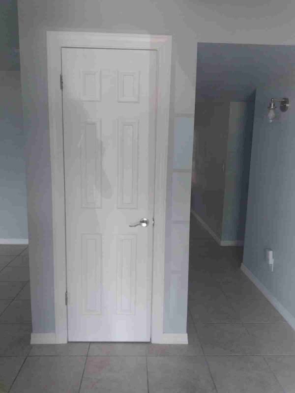 3612 Amber Dr - Photo 3 of 15