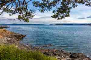 featured image of 212 N Bay Ln