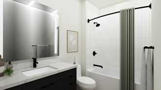 5402 The Meadowlark 5402 77th street west - 102 - Photo 1 of 1