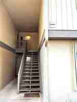 featured image of 1800 Park Ave #1