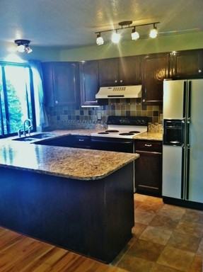 4466 S Coors St - Photo 2 of 7