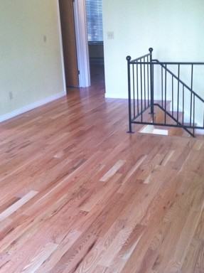 4466 S Coors St - Photo 3 of 7