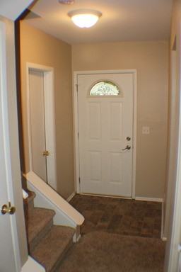 1459 Westbury Dr - Photo 3 of 14