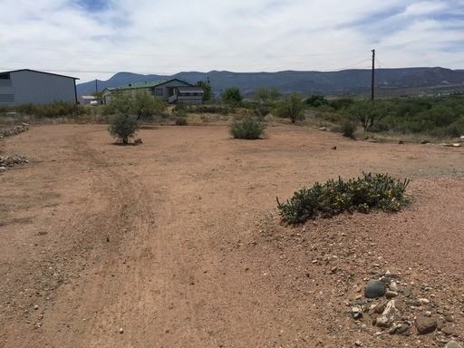 827 W Apache Trail - Photo 2 of 14