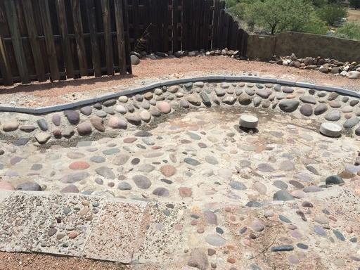 827 W Apache Trail - Photo 3 of 14