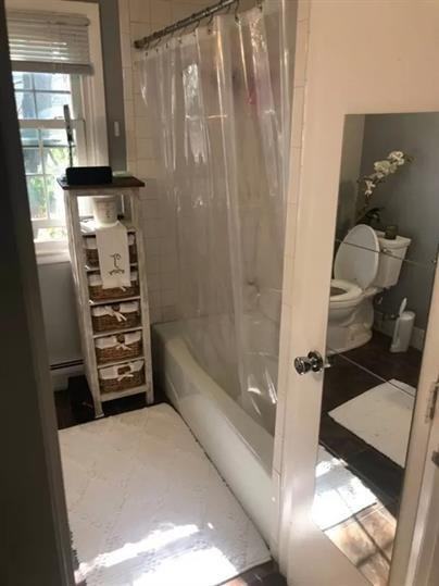 8-10 Andria Road - Photo 2 of 9