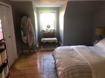 8-10 Andria Road - Photo 3 of 9